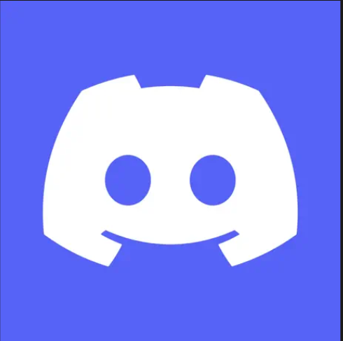 Discord