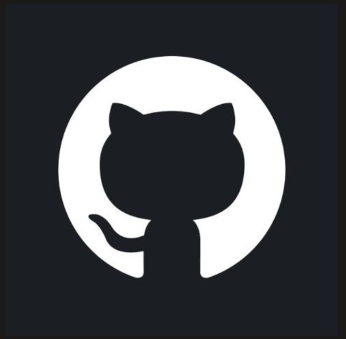 GitHub