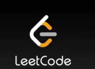 LeetCode