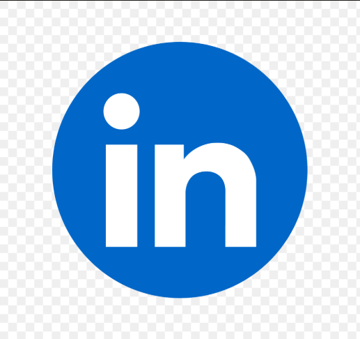 LinkedIn